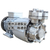 MAP-3000SUS泵台湾元欣3KW磁力泵350度油泵缩略图3