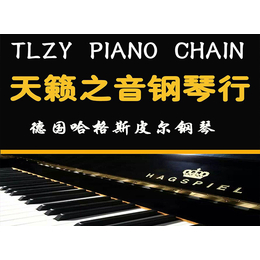 福州钢琴培训教育、福州天籁之音琴行、福州钢琴培训