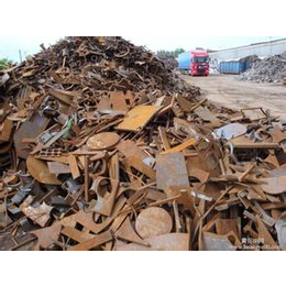 废铁回收价格、乌龙泉废铁回收、易德物资回收(查看)