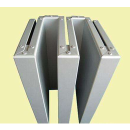 铝单板价格,吉祥铝塑板公司 ,鄂州铝单板