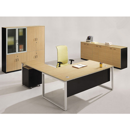 金世纪京泰家具、金属架会议桌、金属架会议桌的优点