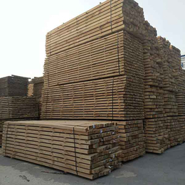烘干木材加工厂-烘干木材-山东木材加工厂(查看)