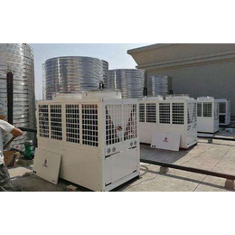昆明空气能热水器厂商|昆明空气能热水器|列滇商贸