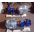 6n6冷凝泵、n型冷凝泵厂家、长治冷凝泵缩略图1