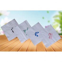 双*生用品设计新颖(图)-餐巾纸生产厂-沈阳餐巾纸