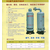 蒸汽锅炉厂家定制、抚州蒸汽锅炉、蓝山锅炉缩略图1