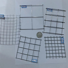 江苏厂家批发零售不锈钢电焊网 电焊网深加工 外墙防裂电焊网
