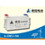 铅酸电池品牌-奥冠新能源(在线咨询)-本溪铅酸电池缩略图1