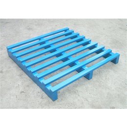 不锈钢地台板-丰菱物流设备正规工厂-地台板