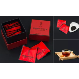 上海唐卡茶鐏国茶行实体茶叶诚邀经销商加入