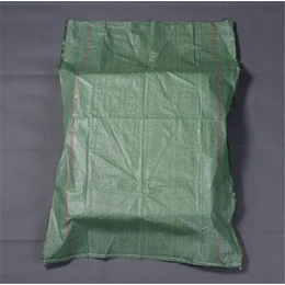 平谷区塑料编织袋|塑料编织袋订购|奥乾包装