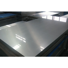 广西铝塑板,星和厂家*,2MM铝塑板品牌商家