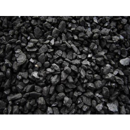 *煤滤料|久源环保科技|*煤滤料分什么规格