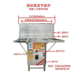 虎门电动石磨磨浆机|电动石磨磨浆机|云理电动石磨