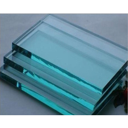 大同Low-E玻璃,华深玻璃,如何选择Low-E玻璃