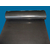 防静电阻燃橡胶板-联众橡塑-阻燃橡胶板缩略图1