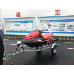 重庆沙滩摩托艇-九江摩托艇公司-沙滩摩托艇厂家