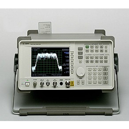 现金回收二手Agilent 安捷伦HP8563EC频谱分析仪