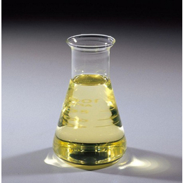 脂肪酸甲酯厂商-脂肪酸甲酯-隆海生物能源绿色环保