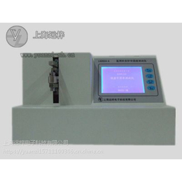 上海厂家*LG2024-A 医用*针牢固度测试仪欢迎咨询缩略图