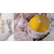烤鸭蛋、豫远蛋业、驻马店烤鸭蛋大量生产缩略图1