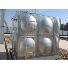 瑞征空调(在线咨询),宜春玻璃钢水箱,56立方玻璃钢水箱