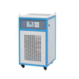 昆山水冷式油冷机、双王科技股份有限公司、水冷式油冷机厂家