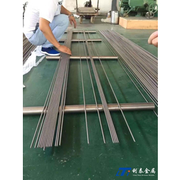 钛板厂家 钛板销售 钛板规格 钛板材质