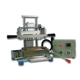 焊锡机-炜煌电子机械-太仓焊锡机供应商