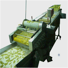 西藏日产3T鹌鹑蛋定心煮制锅-诸城众工机械