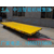 北京厂家平板拖车介绍 什么是平板拖车国内生产平板拖车*企业缩略图4