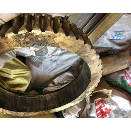 太原宏运废旧物资回收(图)|废铜回收价格|长治废铜回收