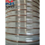 瑞奥塑胶软管,pu钢丝吸尘管价格,池州pu钢丝吸尘管缩略图1