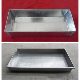 玉溪冷冻盘-科达食品机械品质保障-不锈钢冷冻盘