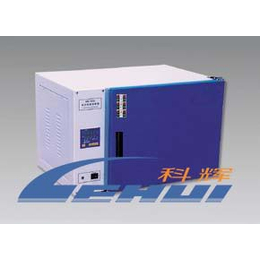 武汉科辉DHP-9052电热恒温培养箱