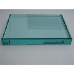 钢化玻璃加工厂,旭勤玻璃(在线咨询),钢化玻璃