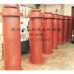 青岛分离式液压千斤顶-星科液压品质保障-分离式液压千斤顶规格