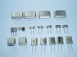 晶体振荡器-北京启尔特-175度测井晶体振荡器代理