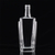 伏特加玻璃瓶电话-新乡伏特加玻璃瓶-山东晶玻玻璃瓶(查看)缩略图1