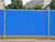 辽阳彩钢板围挡-安平奥驰丝网实力厂家-彩钢板围挡材质缩略图1