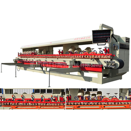 瓷砖加工设备报价_瓷砖加工设备_红日陶机【*】(查看)