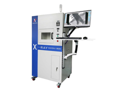 工业X光机RAYON1800型