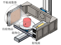 内部结构工作示意图.jpg