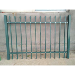 兴国锌钢护栏厂|公路锌钢护栏|锌钢护栏