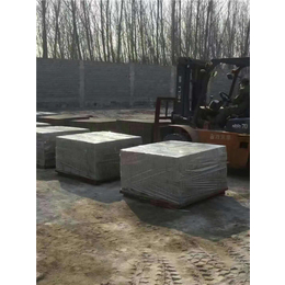 湖北宜城新型砖机制砖机