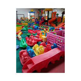 儿童玩具厂家批发、东方玩具厂(在线咨询)、范县玩具