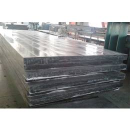 铅硼聚乙烯板生产厂家,铅硼聚乙烯板,东兴橡塑