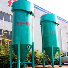 工业污水处理设备特点、湖南工业污水处理设备、天源环保