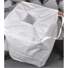 吨包报价|*集装袋(在线咨询)|濮阳县吨包