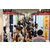 2019日本国际礼品家居展 2019日本GIFI SHOW缩略图2